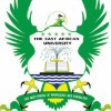 The East African University Logo