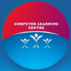 Computer Learning Centre Nairobi Logo