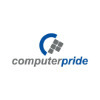 Computer Pride Training Centre Nairobi Logo
