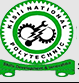 Kisii National Polytechnic Logo
