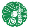 College of Engineering Technology Houn Logo