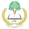 University of Tobruk Logo