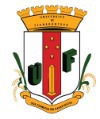 University of Fianarantsoa Logo University of Fianarantsoa Logo