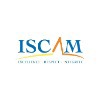 ISCAM School of Commerce in Madagascar Logo ISCAM School of Commerce in Madagascar Logo