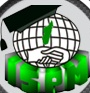 Higher Polytechnic Institute of Madagascar Logo