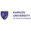 University of Malawi College of Medicine Logo