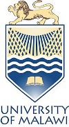 University of Malawi The Polytechnic Logo