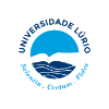 Universidade Lúrio Logo
