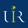 International University of Rabat Logo