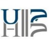 University Hassan II Mohammedia Faculty of Sciences and Techniques Logo