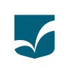 Institut des Hautes Études de Management Logo