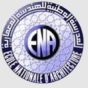 National School of Architecture Rabat Logo