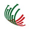 Mohammed VI University of Health Sciences Logo