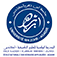 National School of Applied Sciences Agadir Logo