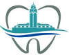 Hassan II University Ain Chock Faculty of Dental Medicine Logo
