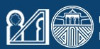 University Mohammed V Agdal Faculty of Arts and Humanities Rabat Logo