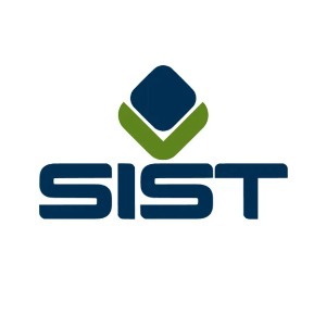 Superior Institutions of Sciences And Technology Logo