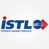 Higher Institute of Transport and Logistics Logo