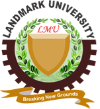 Landmark University Nigeria Find Detailed Information Landmark University Nigeria Find Detailed Information