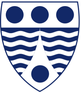 Lagos Business School Pan Atlantic University Logo