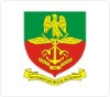 Nigerian Defence Academy Logo