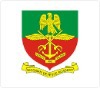 Nigerian Defence Academy Logo Nigerian Defence Academy Logo