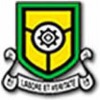 Yaba College of Technology Logo Yaba College of Technology Logo
