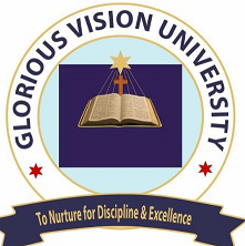 Samuel Adegboyega University Logo