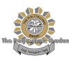 The Polytechnic, Ibadan Logo