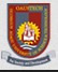 Ondo State University of Science & Technology Logo