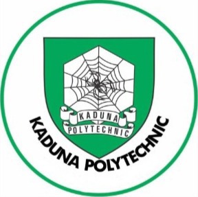 Kaduna Polytechnic Logo