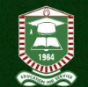 Adeyemi College of Education Logo Adeyemi College of Education Logo