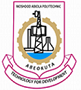 Moshood Abiola Polytechnic Abeokuta Logo