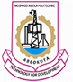 Moshood Abiola Polytechnic Abeokuta Logo Moshood Abiola Polytechnic Abeokuta Logo