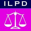 Institute of Legal Practice and Development Logo