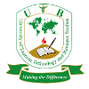 University of Tourism Technology and Business Studies Logo
