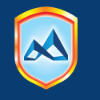 Mount Kenya University Rwanda Logo