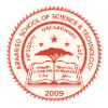 Abaarso School of Science & Technology Abaarso Tech Logo