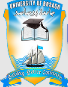 University of Bosaso Logo