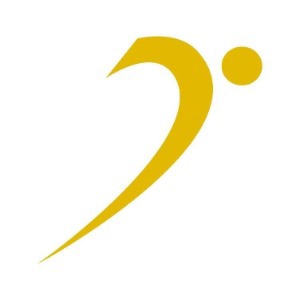 Damelin Logo