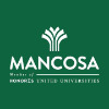 Management College of Southern Africa Logo Management College of Southern Africa Logo