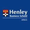 Henley Management College Logo