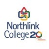 Northlink College Logo Northlink College Logo