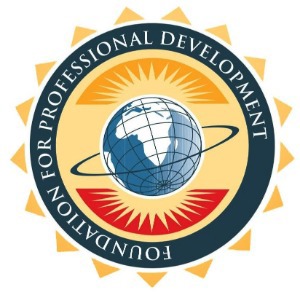 Foundation for Professional Development Logo