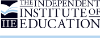 Independent Institute of Education Logo