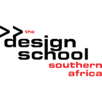 Design School Southern Africa Logo