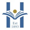 Helderberg College Logo