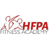 Health and Fitness Professionals Academy Logo