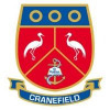 Cranefield College of Project and Programme Management Logo