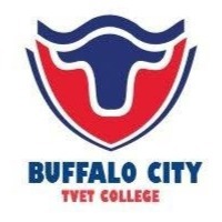 Buffalo City College Logo